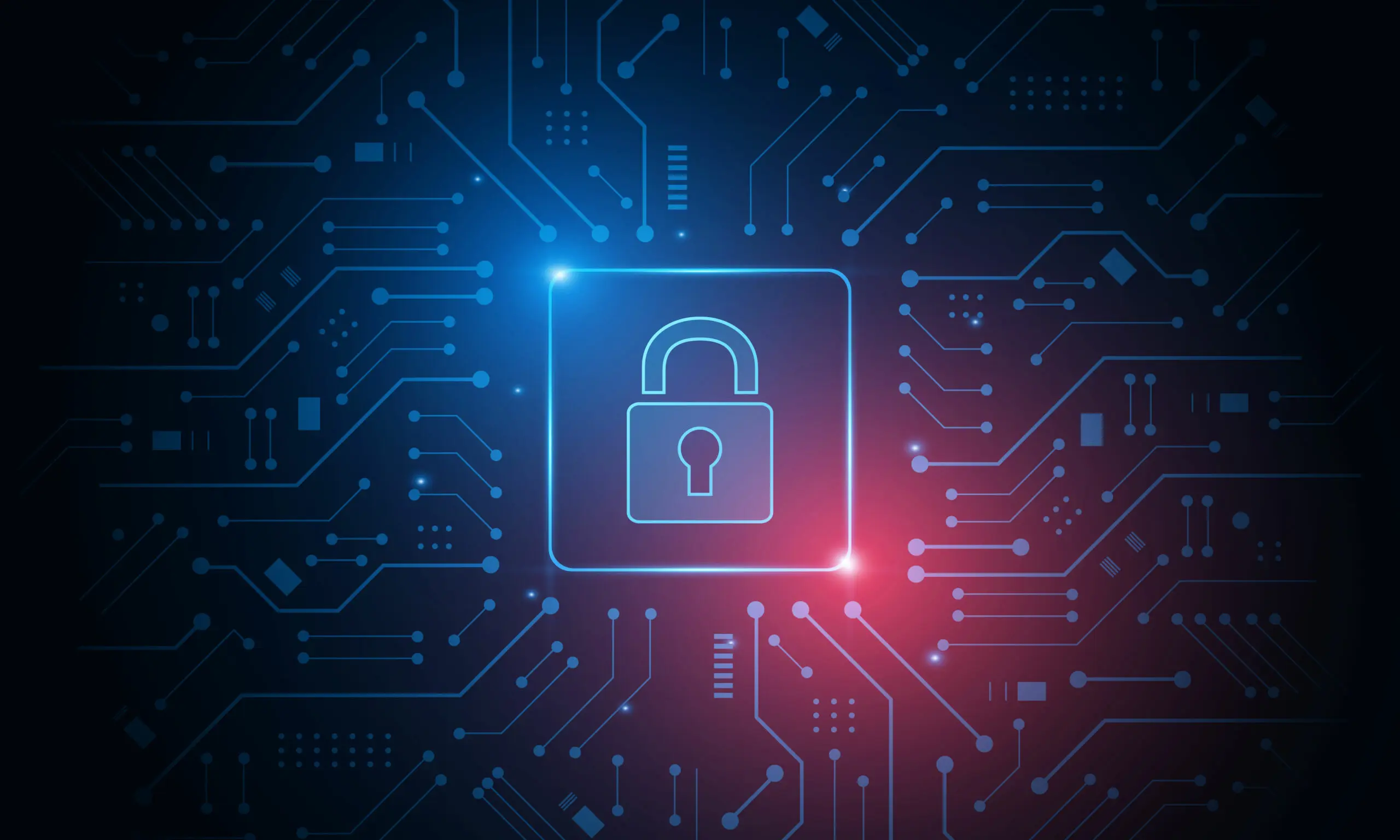 Comprehensive Cybersecurity Guide for Small Businesses