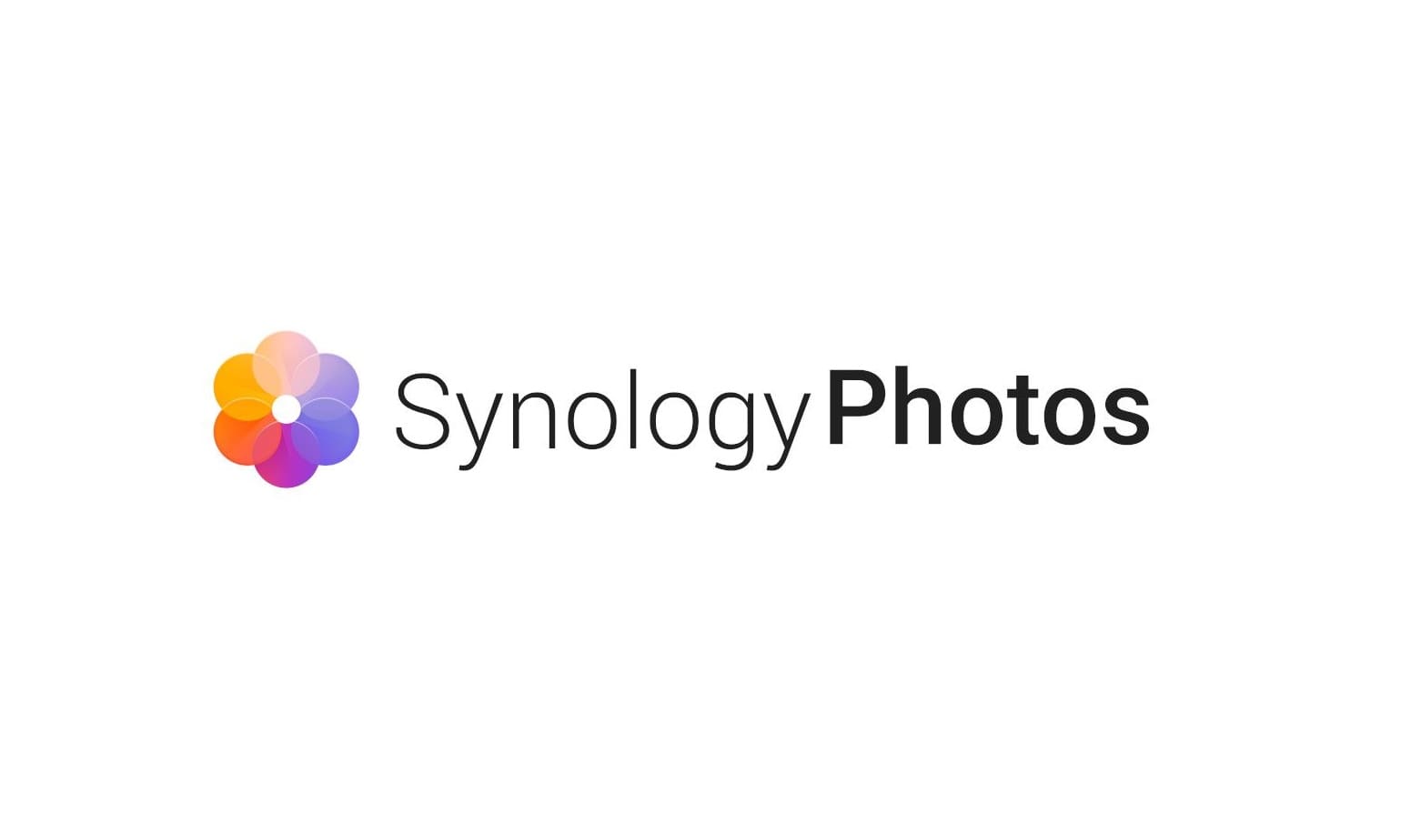 Reset & Reindex Facial Recognition in Synology NAS Photos